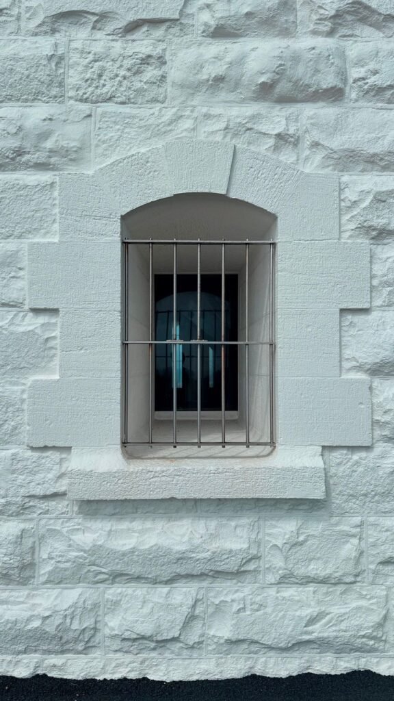 Cómo elegir la protección adecuada para cada ventana